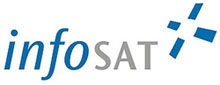 InfoSat